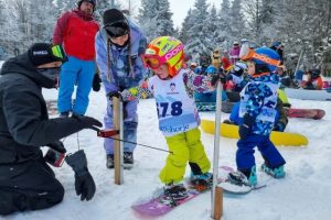 deskanjenansegu2 deskanjenansegu2